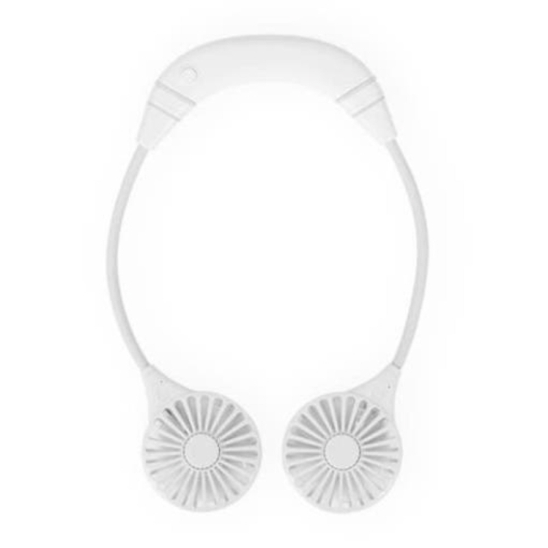 �������˹� ��ǳ�� �ع��/��ǳ�� ��� �ع�� ��ǳ�� �ʰ淮 LED cŸ�� 2000Mah 7�ð� ���󷣴� ��ǰ ����