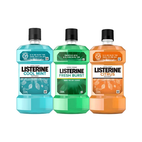 ����û��/��ǿ�ǰ ����û���� �����׸� ����û���� 250ml ��ǰ ����