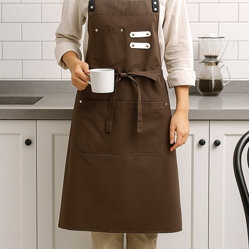 ���丮�� �� ������������ ���� ��ġ��