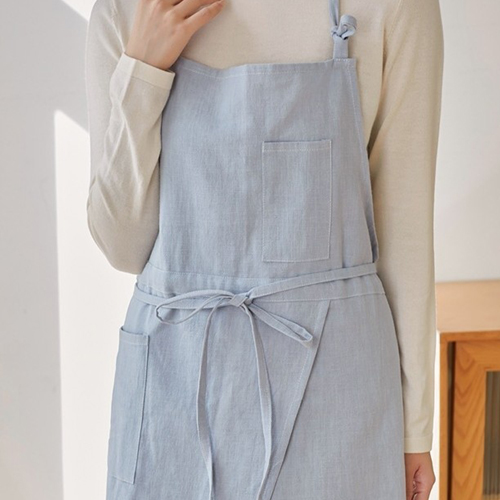 �����ǰ/�Ҹ�ǰ ����ũ/������/��ġ�� ���丮�� ����� ��Ʈ�� ���� ��ġ�� ��ǰ ����