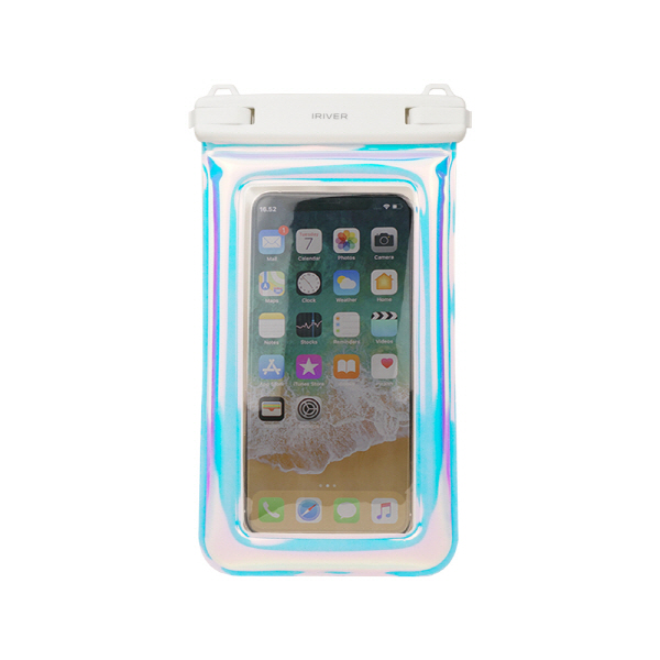 ����Ʈ����ǰ ����� ���̸��� ���κ��� ����� IWP-800 ��ǰ ����