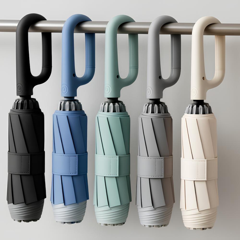 ��ũ�� 3�� �ڵ���� �Ųٷο�� ưư�ѿ��