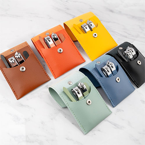 �м�/�̿��ǰ/������� �������/�̿뼼Ʈ ���׼�����̼�Ʈ �ǹ��� �������� �޴�� �����ɾ� 4����Ʈ ��ǰ ����