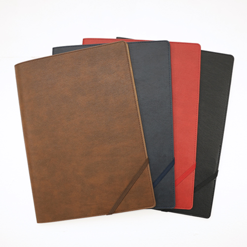 ��Ʈ A4 �޸��е� ����