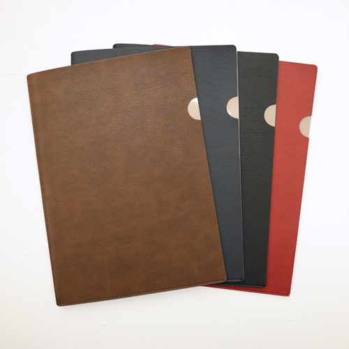 ��Ʈ A4 ���� ���� Ȧ�� Ŭ����