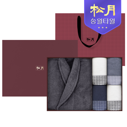 �ۿ� �÷��÷��� ���� + ȣ���÷��� �� 175g Ÿ�� 5P ��Ʈ