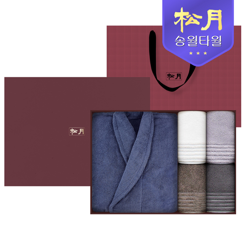 �ۿ� �÷��÷��� ���� + ȣ���÷��� �ʶ���� 190g Ÿ�� 5P ��Ʈ