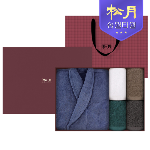 �ۿ� �÷��÷��� ���� + 40�� ����Ʈ 200g Ÿ�� 5P ��Ʈ