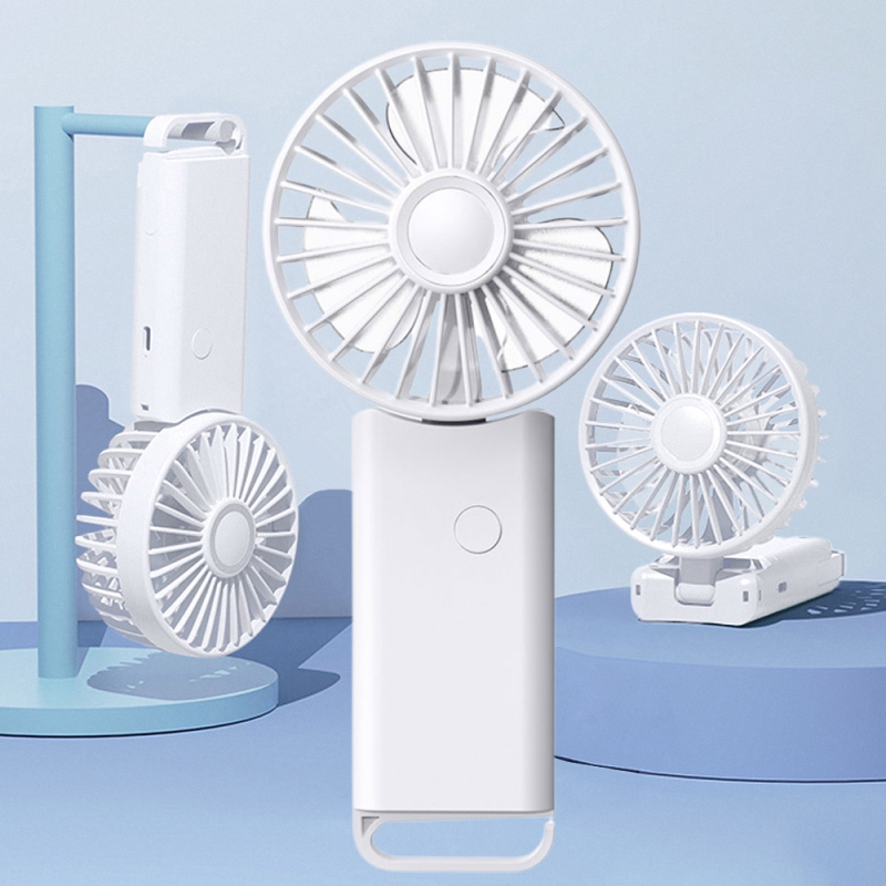 ������ ����� ���̽� ��ǳ��