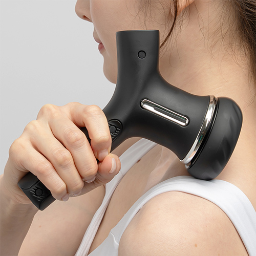 �ǰ���ǰ ��������/�ȸ��� �������� ��Ƽ�� 2500RPM ����̵� �������� ��ǰ ����