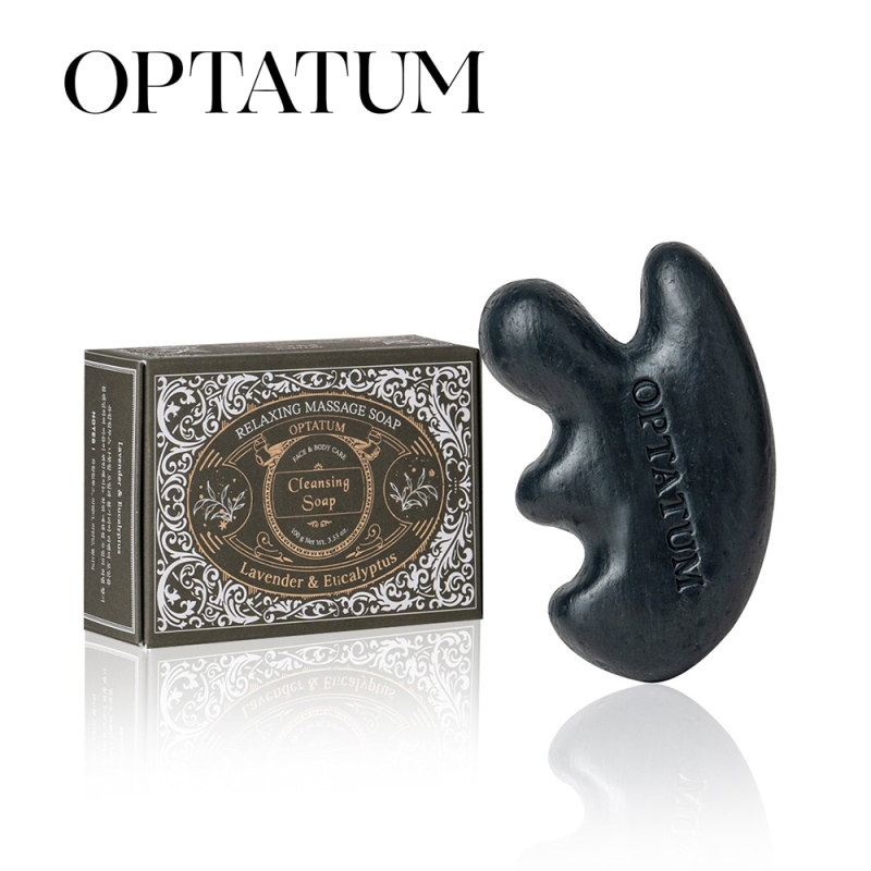 ��Ÿ�� OPTATUM �ٵ��ǰ �������� ����� (��ǰ)