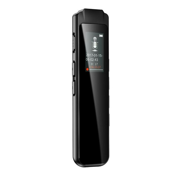 XPOD �����ݺ� MP3�÷��̾� �޴�� ���̽����ڴ� XP-55V 8GB