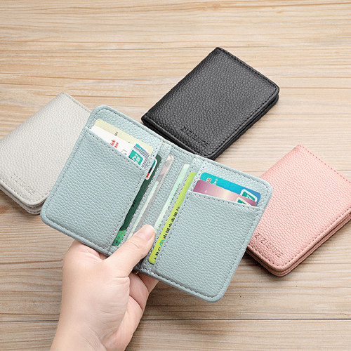 ���丮�� ����Ͻ� ���� ī������