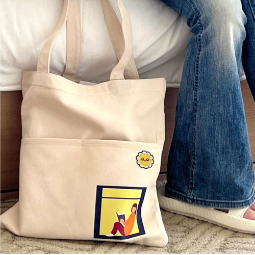 ���ڹ�/���ι� ���ڹ� ���ڹ�(�ʸ�/��ȭ) �ູ�� ������ ������ ���ڹ� ��ǰ ����