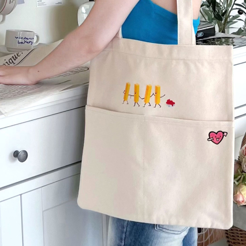 ���ڹ�/���ι� ���ڹ� ���ڹ�(�ʸ�/��ȭ) ����� ť��Ʈ ������ ���ڹ� ��ǰ ����