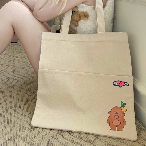 ���ڹ�/���ι� ���ڹ� ���ڹ�(�ʸ�/��ȭ) ����� ���� ������ ���ڹ� ��ǰ ����