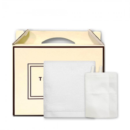 ���� ȣ��Ÿ��1��+�ֹ����Ÿ��2�� ������Ʈ