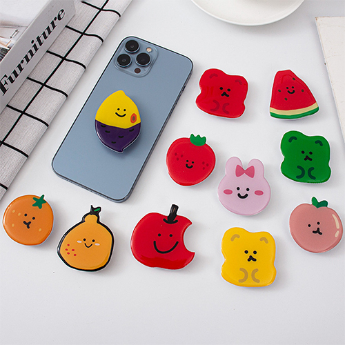 ���丮�� ��ũ�� �ڵ��� �׸���