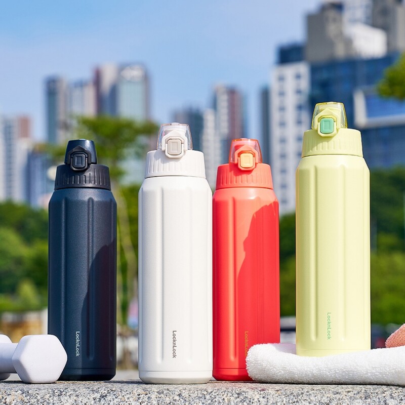 �Һ���/���º� �귣���Һ��� ���ض� ���ض� ���� ����Ʈ �Һ���-600ML ��ǰ ����