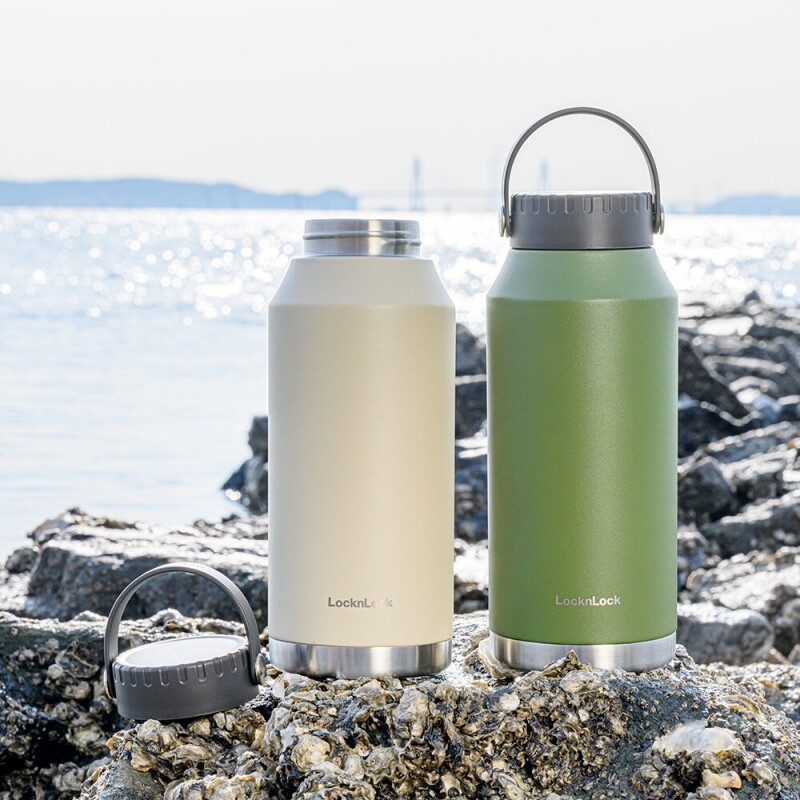 �Һ���/���º� �귣���Һ��� ���ض� ���ض� �����ڵ��Һ���-1L ��ǰ ����