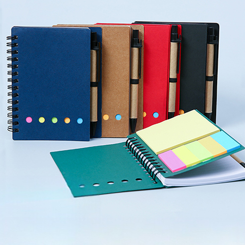 ����Ʈ��(�����޸�) �����޸���(��ø��) ��ø�޸��� ����(13*8cm) ���丮�� ũ����Ʈ�� �޸� ��ƼĿ ����ø ��ǰ ����