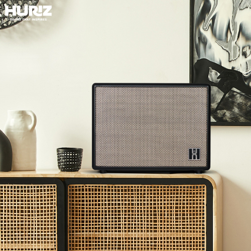 �޶����� HR-T22 TITAN �����̾� ����� �������� ����Ŀ