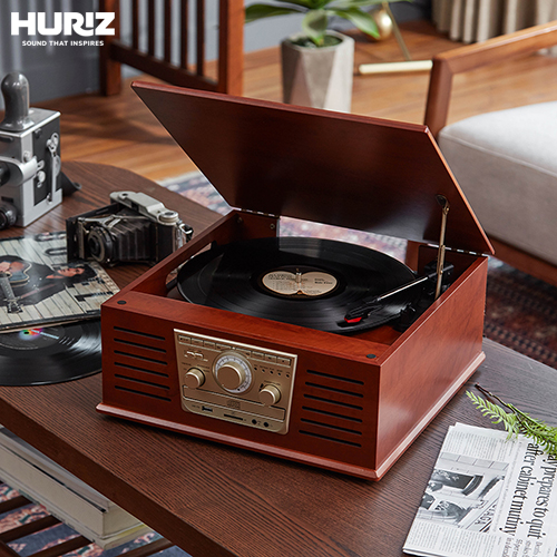 �޶����� HR-TS100 ���ο� �����̺� �����