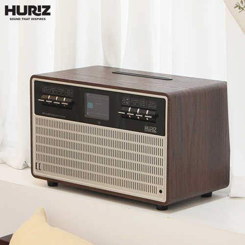 �޶����� HR-LS450 ���ο� �����̾� �����