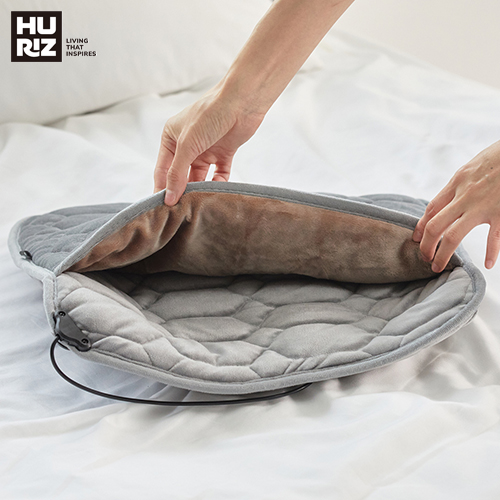 ���/����/�漮 �漮/��Ʈ �޶����� 1�ο� USB��Ƽ�漮 // �߹漮��� ��ǰ ����