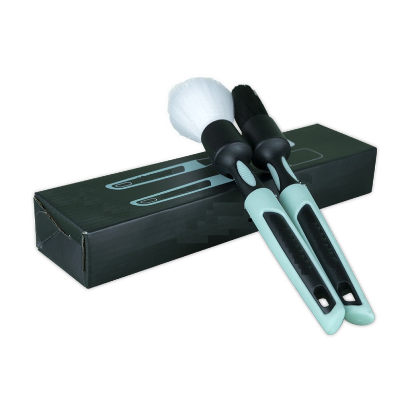 ��̳ʽ� �����ϸ� �귯�� 2�� �˻� 2pcs 1set