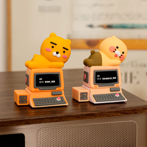 �귣�庰 ������/������ǰ īī�������� [īī��������] 64GB USB �ǱԾ� ����� ���̾� ��ǰ ����