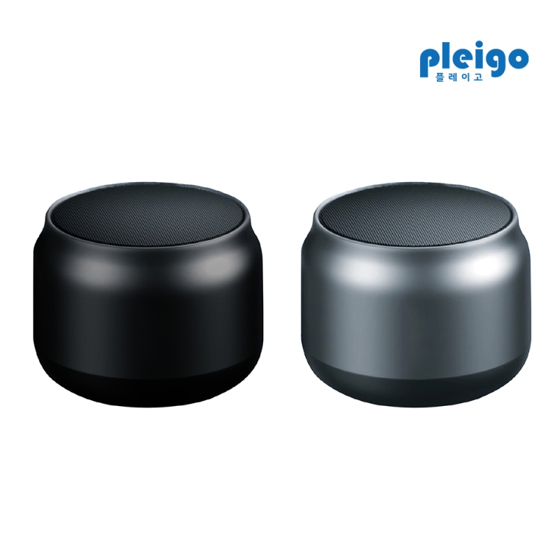 ����������ǰ �������� ����Ŀ �÷��̰� BS07 TWS �̴� ������������Ŀ ��ǰ ����