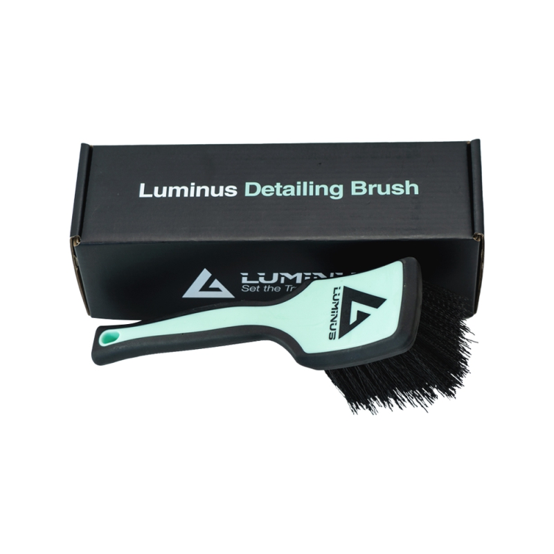 ������ǰ ����/������ǰ ��̳ʽ� �þ� Ÿ�̾� �귯�� ��ǰ ����