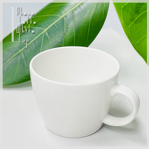 �ӱ���/������ ���ڱ�ӱ��� �����ӱ���(6~9�½�) ������ �� ȭ��Ʈ �� ��ǰ ����