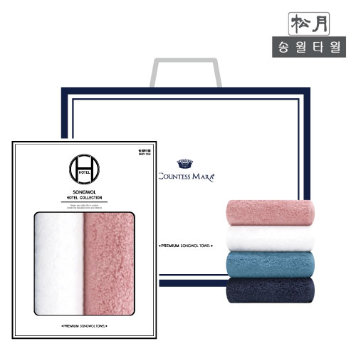 ����/Ÿ�� Ÿ�ü�����Ʈ (�ۿ�Ÿ��) 40���ڸ�����40 (180) 2p��Ʈ ��ǰ ����