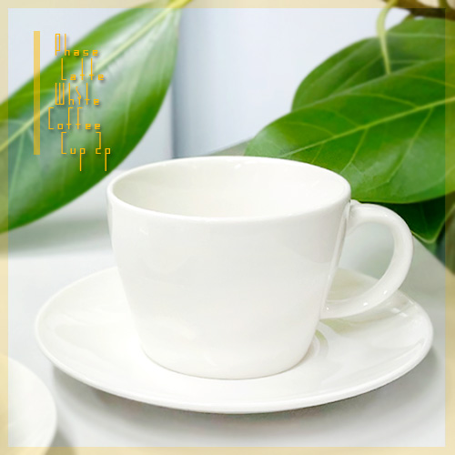 �ӱ���/������ ���ڱ�ӱ��� �����ӱ���(6~9�½�) ������ �� ȭ��Ʈ Ŀ���� 2p ��ǰ ����