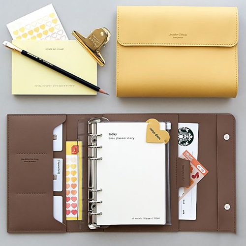 �÷��� Ÿ���÷��� ���̾ 6�� A6���̾