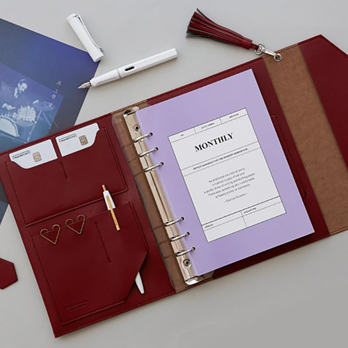 ���ϸ� Ŀ�� Ŭ��ġ 6�� ���̾