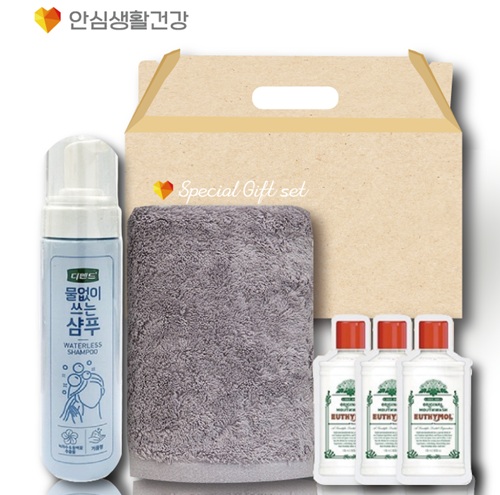 �����ɾ�100ȣ(����弤Ǫ+����Ÿ��170g+���ø�����3��)