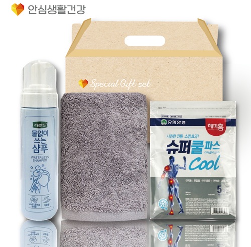 �����ɾ�101ȣ(����弤Ǫ+����Ÿ��170g+���Ѿ��ུ�����Ľ�)