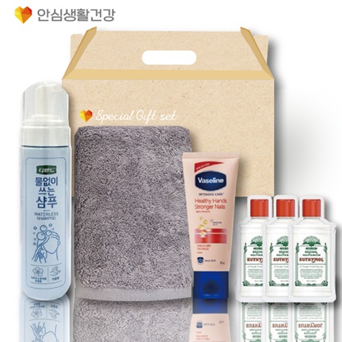 �����ɾ�102ȣ(����弤Ǫ+����Ÿ��170g+�ټ����ڵ�ũ��+���ø�����)