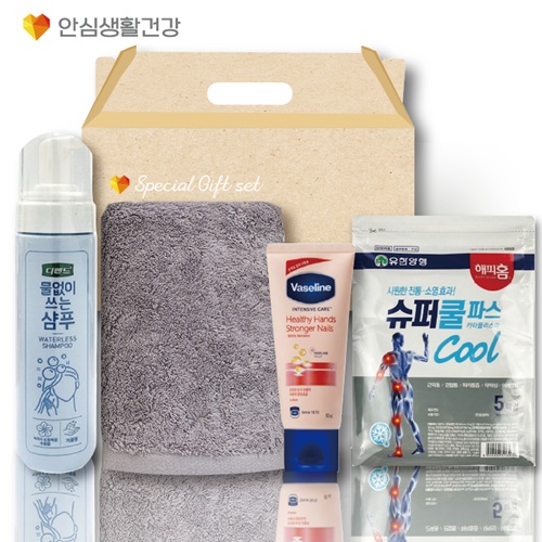 �����ɾ�103ȣ(����弤Ǫ+����Ÿ��170g+�ټ����ڵ�ũ��+���Ѿ��ུ�����Ľ�)