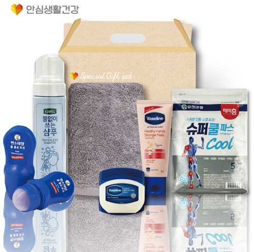 �����ɾ�107ȣ(����弤Ǫ+��ҷ���ѿ�+����Ÿ��170g+�ټ���2��+���Ѿ��ུ�����Ľ�)