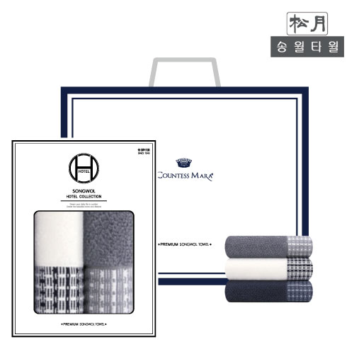 ����/Ÿ�� �귣�� Ÿ�� �ۿ�Ÿ�� (�ۿ�Ÿ��) H��40 2p��Ʈ ��ǰ ����