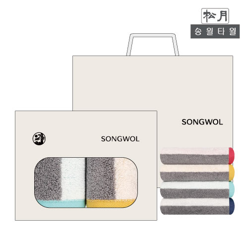 (�ۿ�Ÿ��) �÷�����40 �������̽� 2p��Ʈ