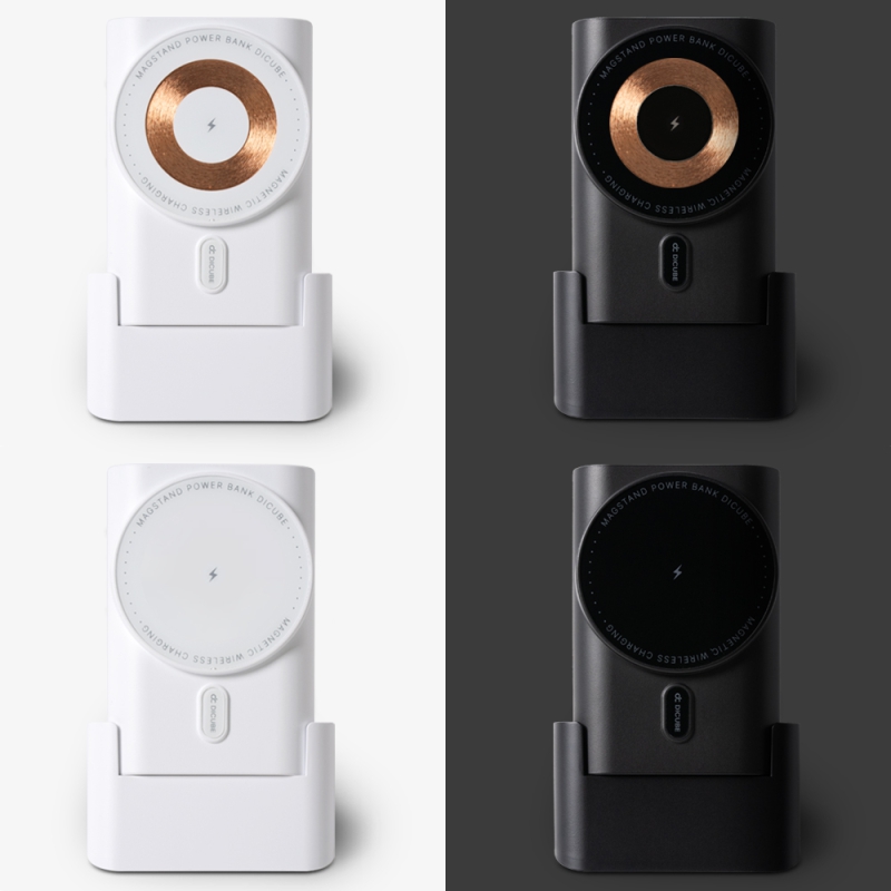 �������͸� �Ƽ����� �������͸� ��ť�� �ƽ��ĵ� �޴�� ��ġ�� �Ƽ����� �������͸� 6,000mAh ��ǰ ����