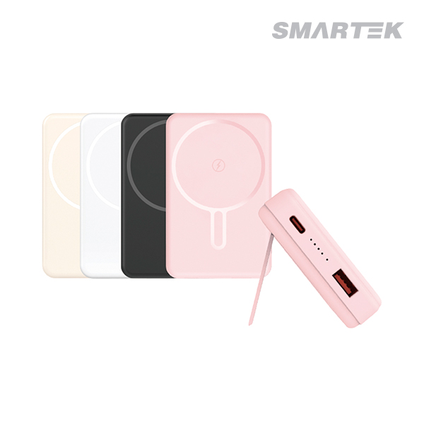 �������͸� �������͸� �߿뷮 10000 ������ 10000mAh ���׳�ƽ, ��ġ�� PD ���� ���� �������͸� STPB-MP10S(ǰ��) ��ǰ ����