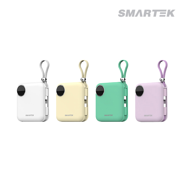 �������͸� �������͸� �߿뷮 10000 ������ ���̺� ��ü�� 10200mAh �ʹ̴� �������͸� STPB-FB1 ��ǰ ����