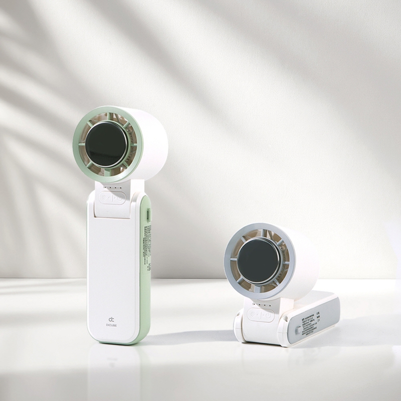 ��Ȱ���� ��ǳ�� �ڵ�ǳ�� ������F �޴�� �ð� ��ǳ�� ��ǰ ����