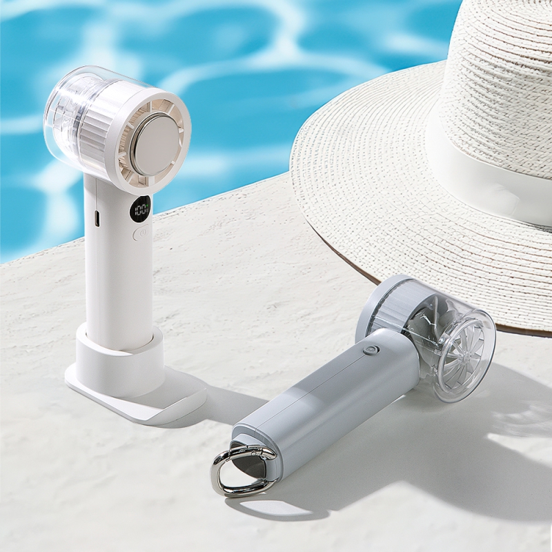 �������˹� ��ǳ�� �ڵ�ǳ�� ������C �޴�� �ð� ��ǳ�� ��ǰ ����